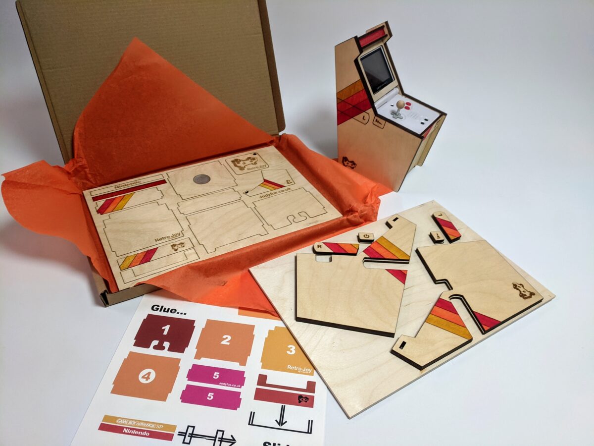 This image has an empty alt attribute; its file name is IMG_20210420_122701-1-1200x900.jpg